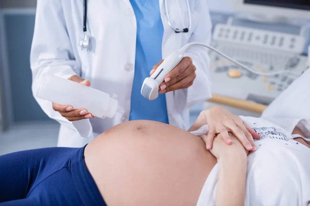 Essential Prenatal Care Tips for a Healthy Pregnancy